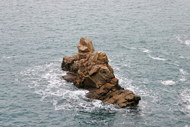 Pointe du Raz8 